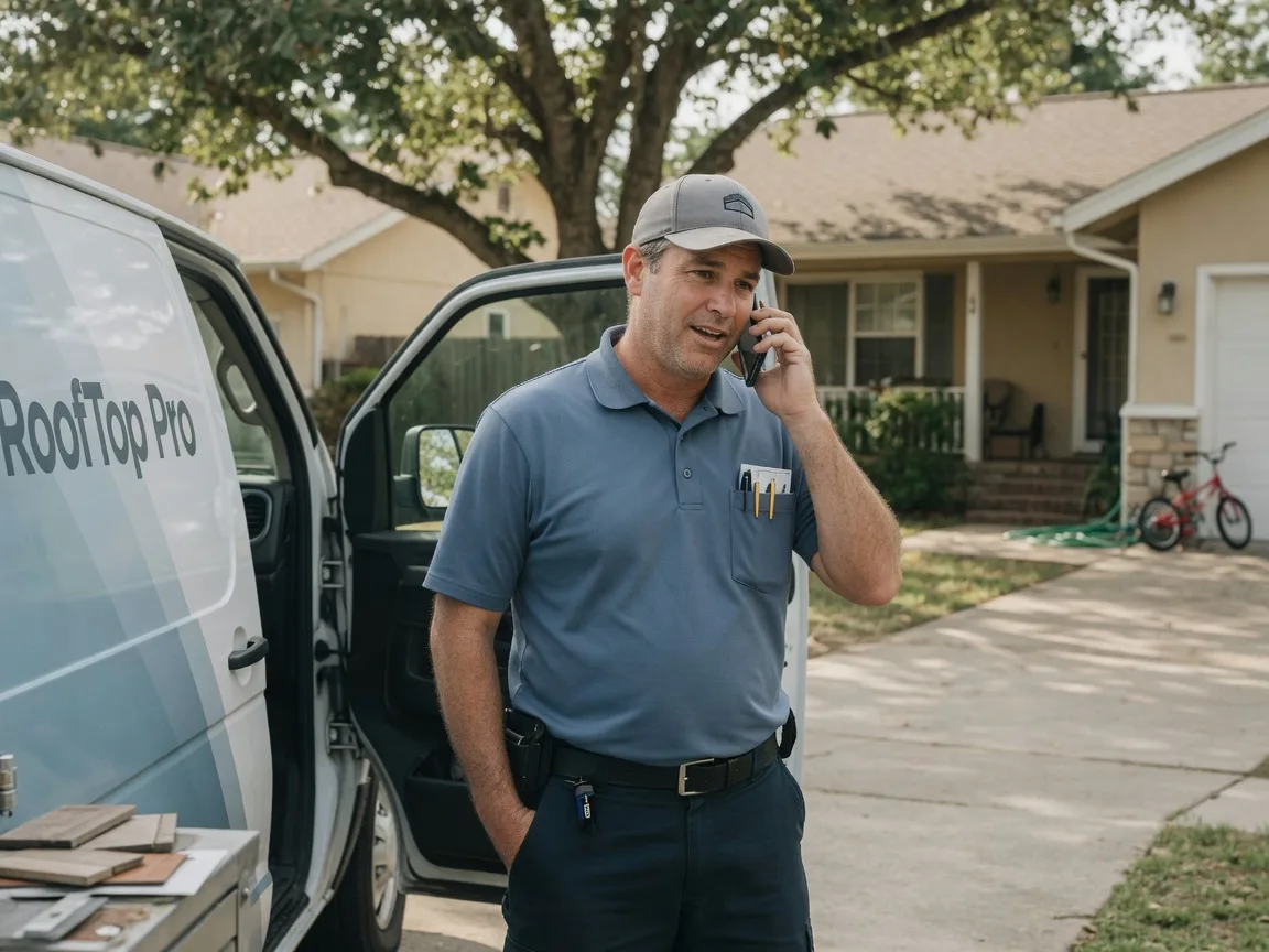 Roof Repair Kirkland, IL FAQs